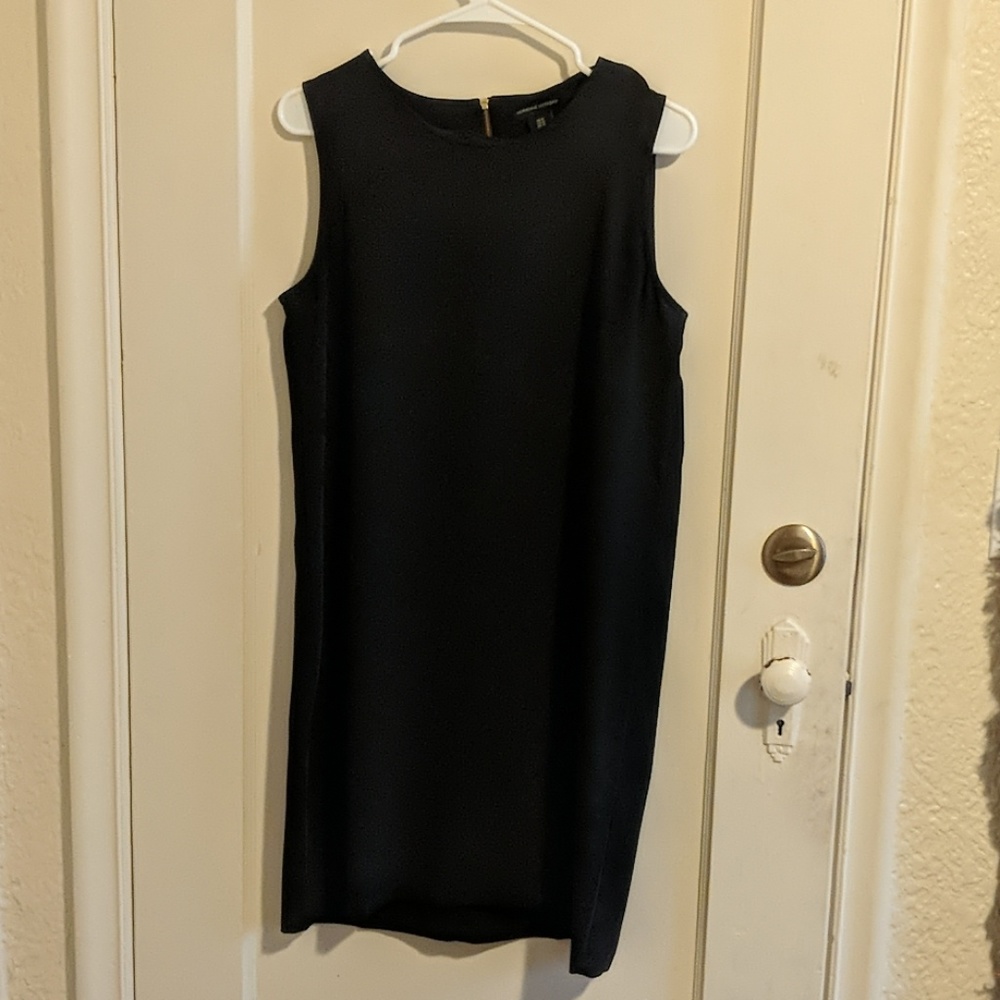 Adrienne Vittadini dress